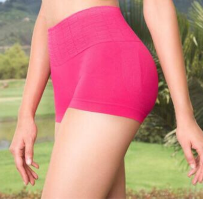 Butt Lifter Panty Tipo Faja x 4 Unidades talla S-M - Super Ofertas