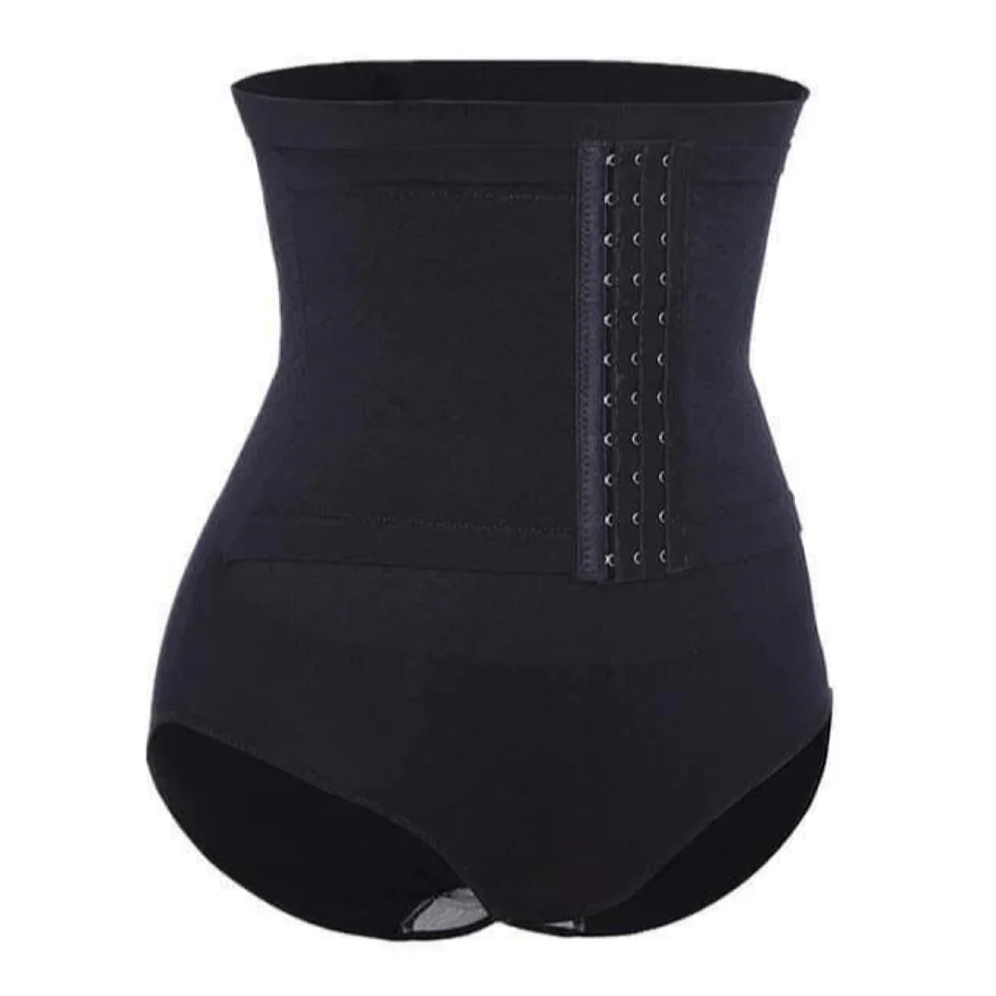 Panty Faja 3 Broches