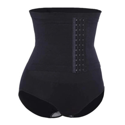 Panty Faja 3 Broches