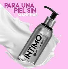Despigmentante Intimo - Super Ofertas