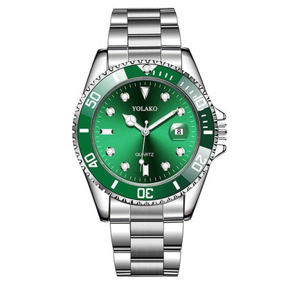 Reloj Yk Mens