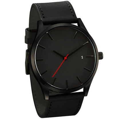 Reloj Erkek 2020