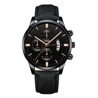 Reloj Cobra kBclock