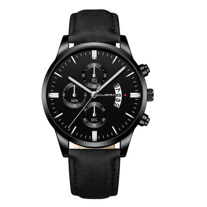 Reloj Cobra kBclock