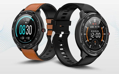 Smart Watch Lems 2050