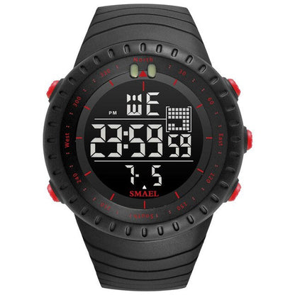 Reloj Smael 1237