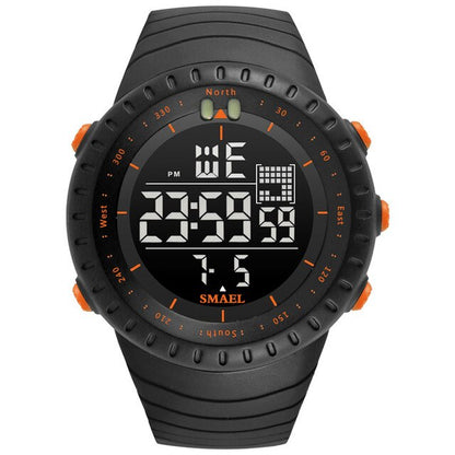 Reloj Smael 1237