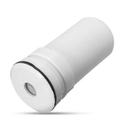 Filtro Purificador de agua - ToqueModerno