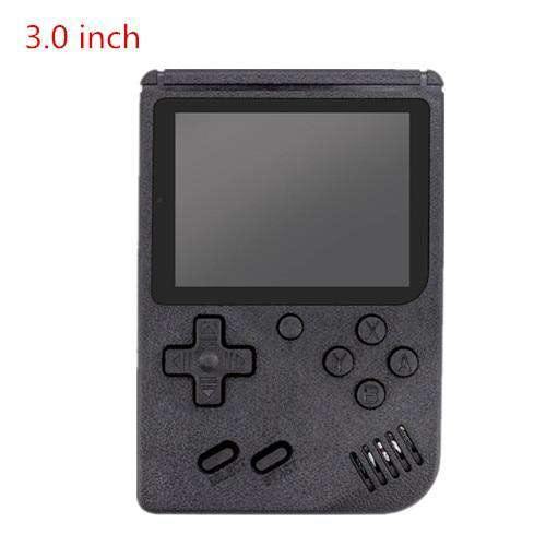 GameBoy  Retro - ToqueModerno