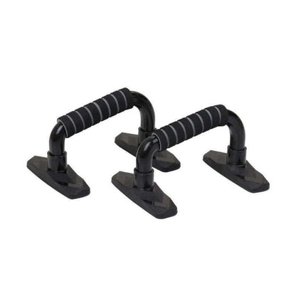 Push Up- Gymnasio en casa - ToqueModerno